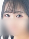 れい