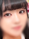 ひより