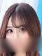れいか