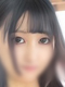みるく