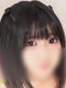 らむ
