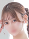 ゆゆ
