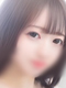 りあ