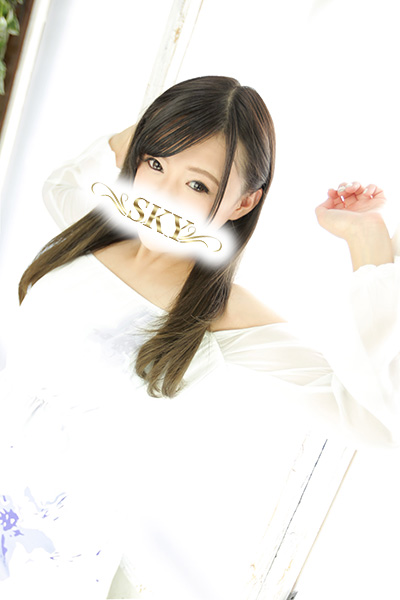 かすみ
