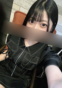 にこのプロフィールを見る
