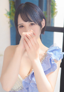 もものプロフィールを見る
