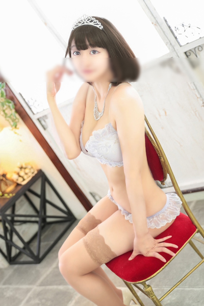 いのり