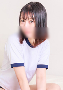 あいすのプロフィールを見る